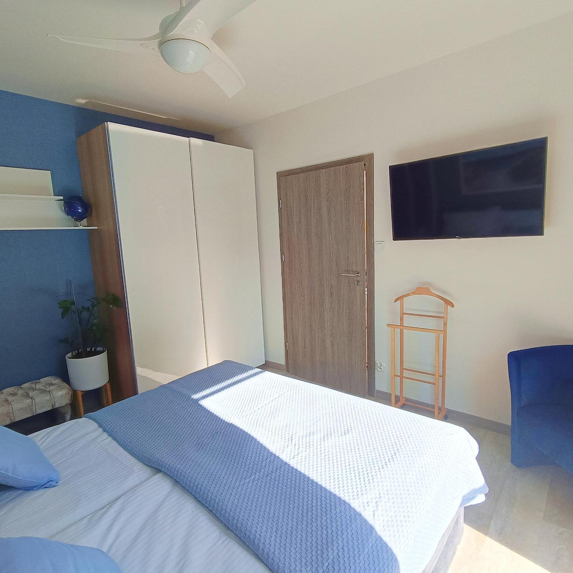 Apartamenty Relaks & Spa Piec Morz Sianozety Kültér fotó