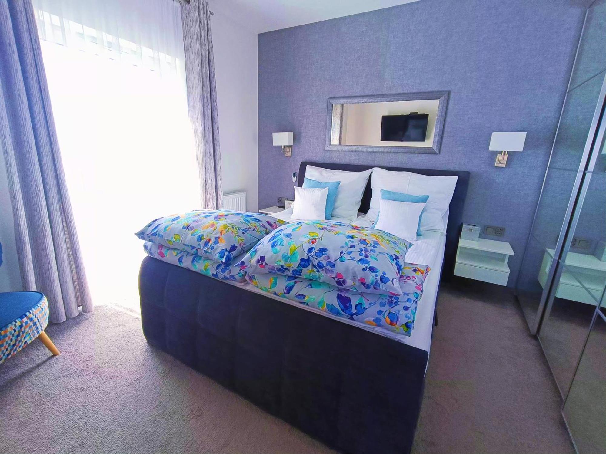 Apartamenty Relaks & Spa Piec Morz Sianozety Kültér fotó