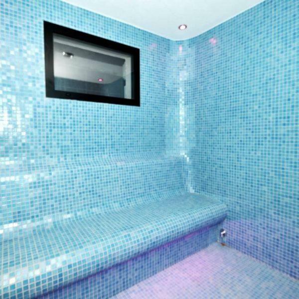 Apartamenty Relaks & Spa Piec Morz Sianozety Kültér fotó