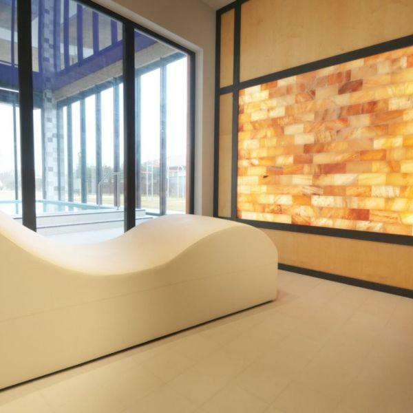 Apartamenty Relaks & Spa Piec Morz Sianozety Kültér fotó